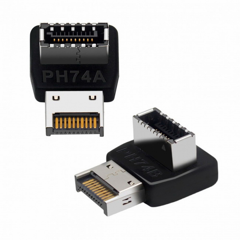 Cable From cablecc Cable From cablecc