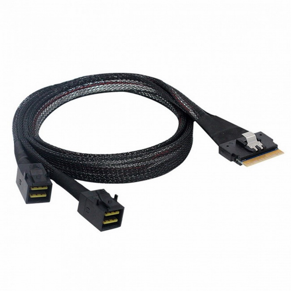 Cable From XIWAI Cable From upload