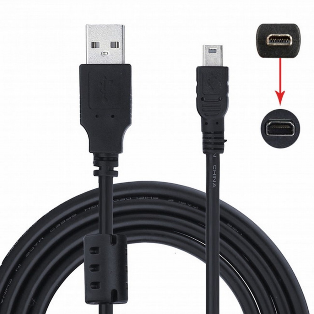 Cable From XIWAI Cable From upload
