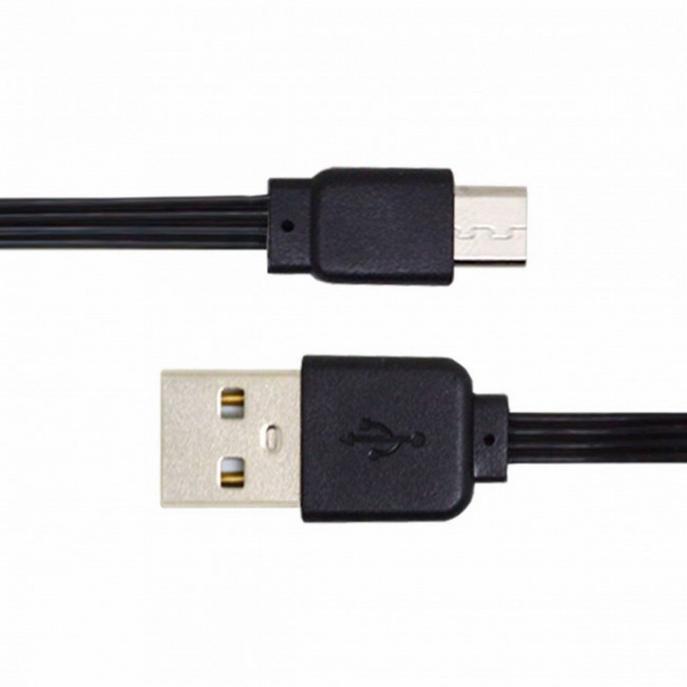 Cable From cablecc Cable From cablecc