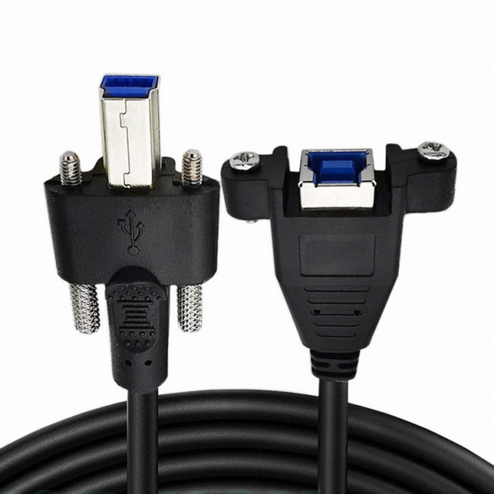 Cable From XIWAI Cable From upload