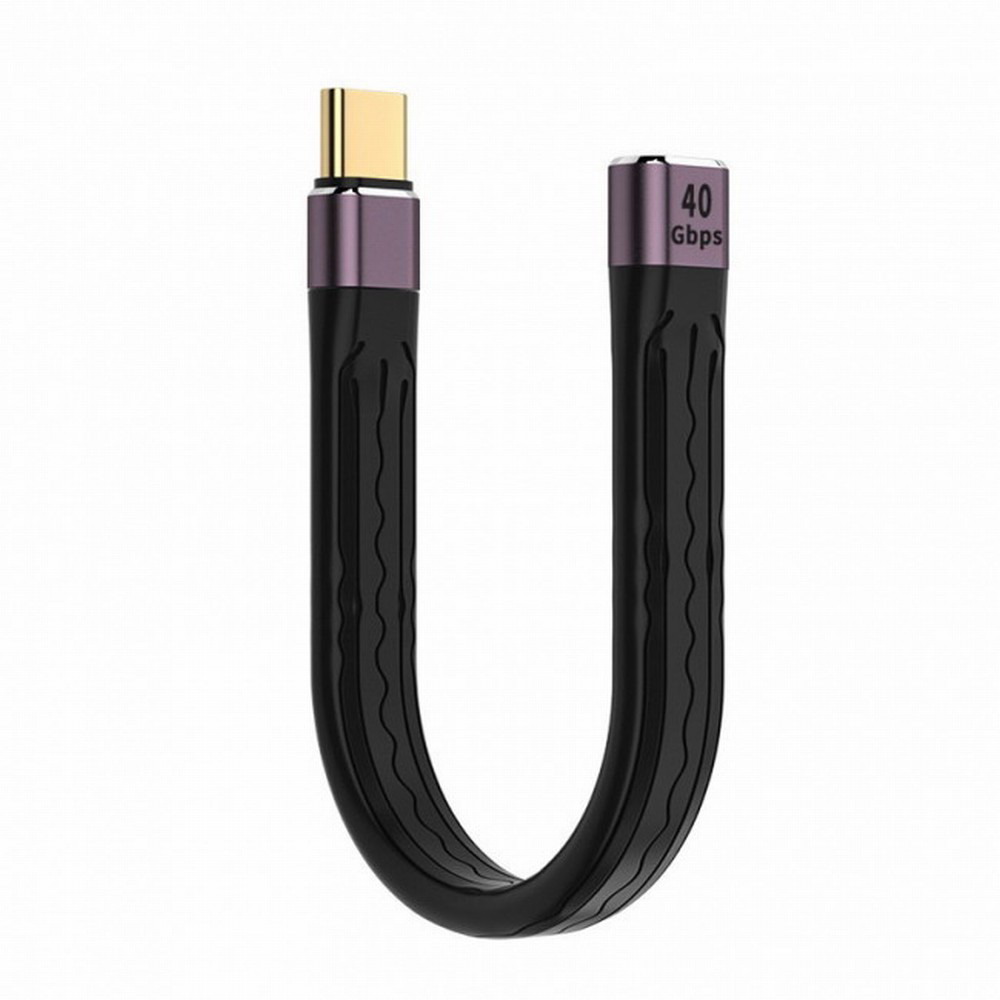 Cable From XIWAI Cable From upload