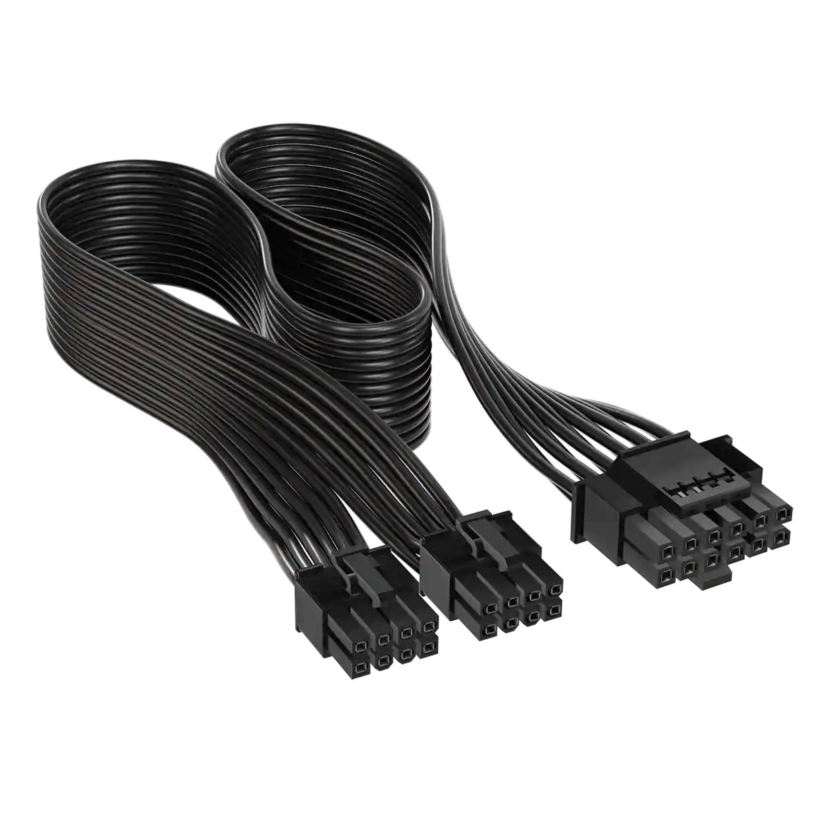 Cable From XIWAI Cable From upload