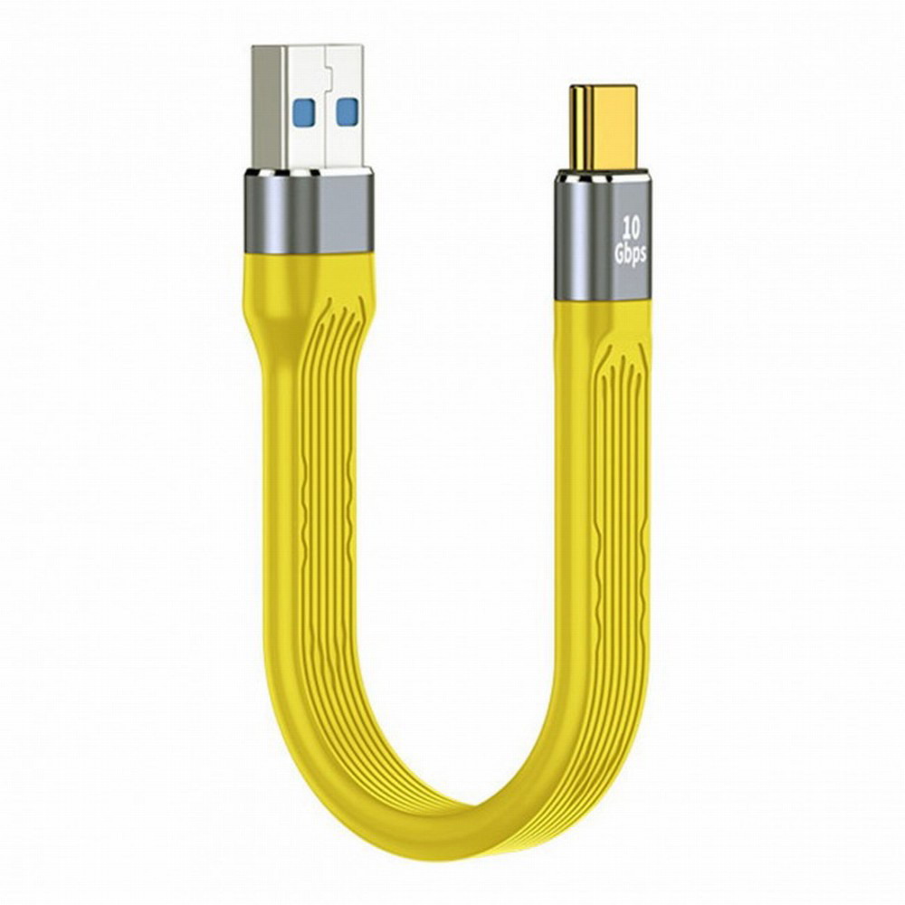 Cable From cablecc Cable From cablecc