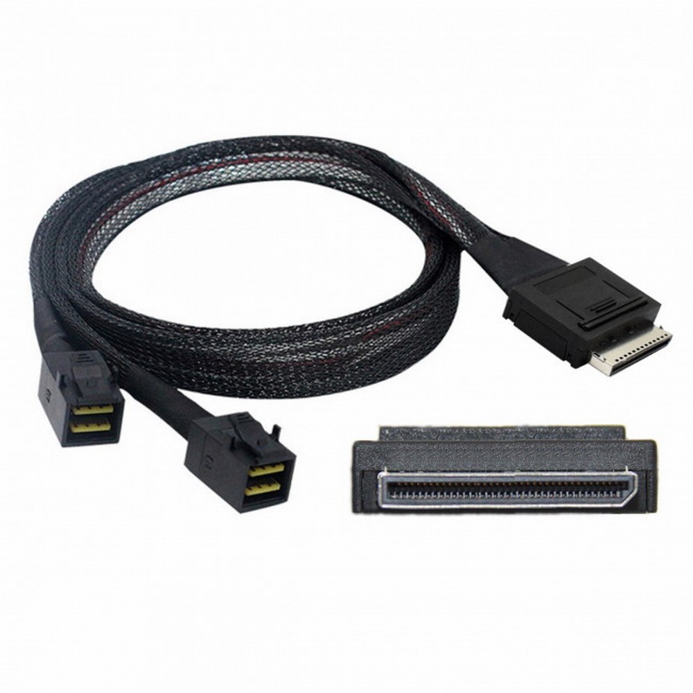 Cable From XIWAI Cable From upload