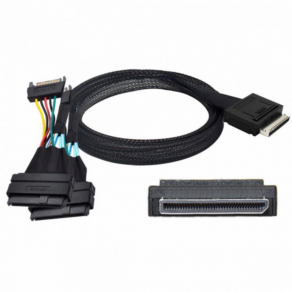 Cable From XIWAI Cable From upload