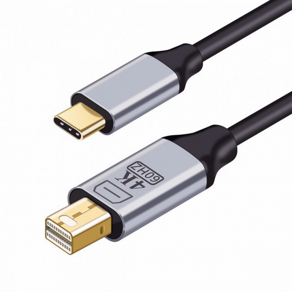 Cable From XIWAI Cable From upload