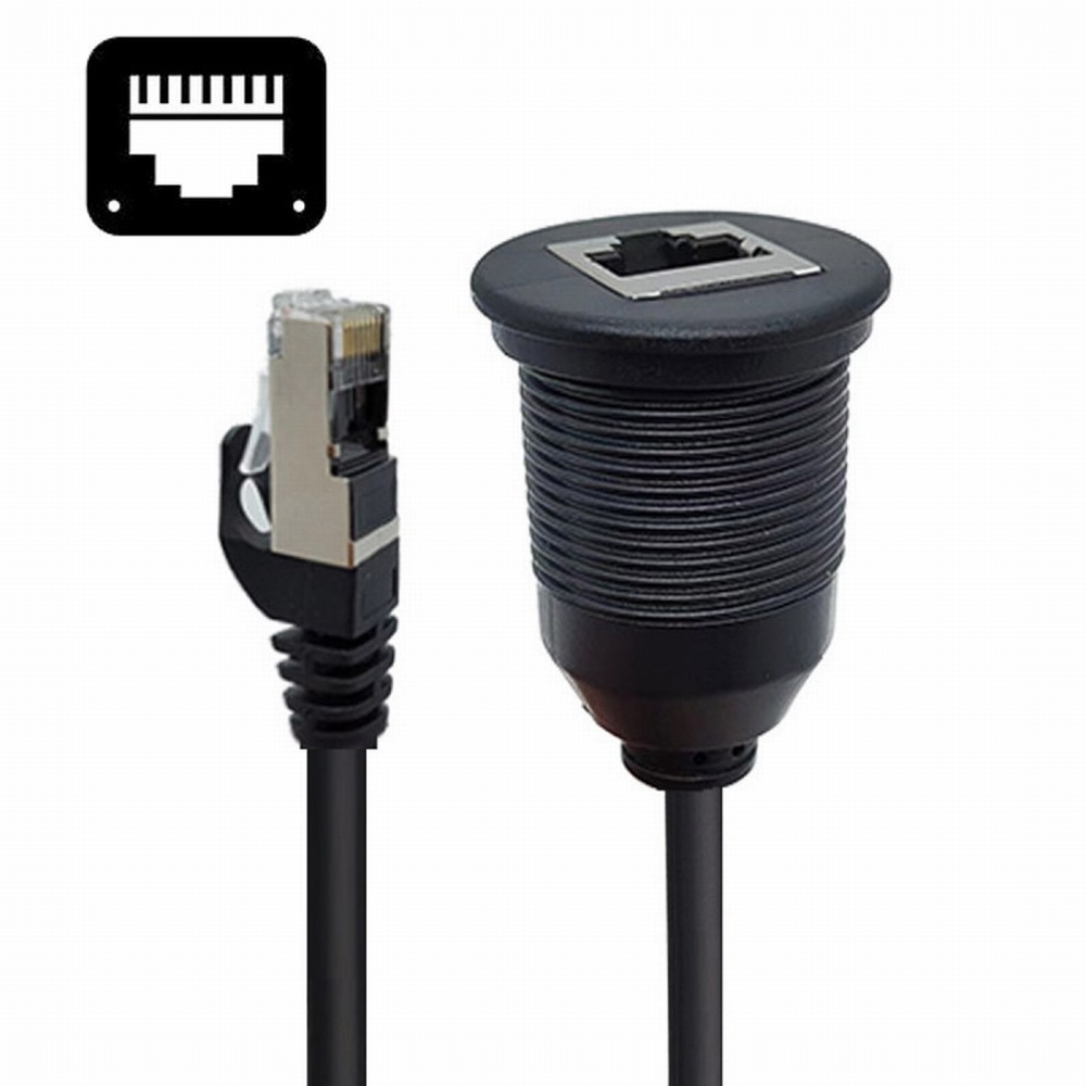 Cable From XIWAI Cable From upload