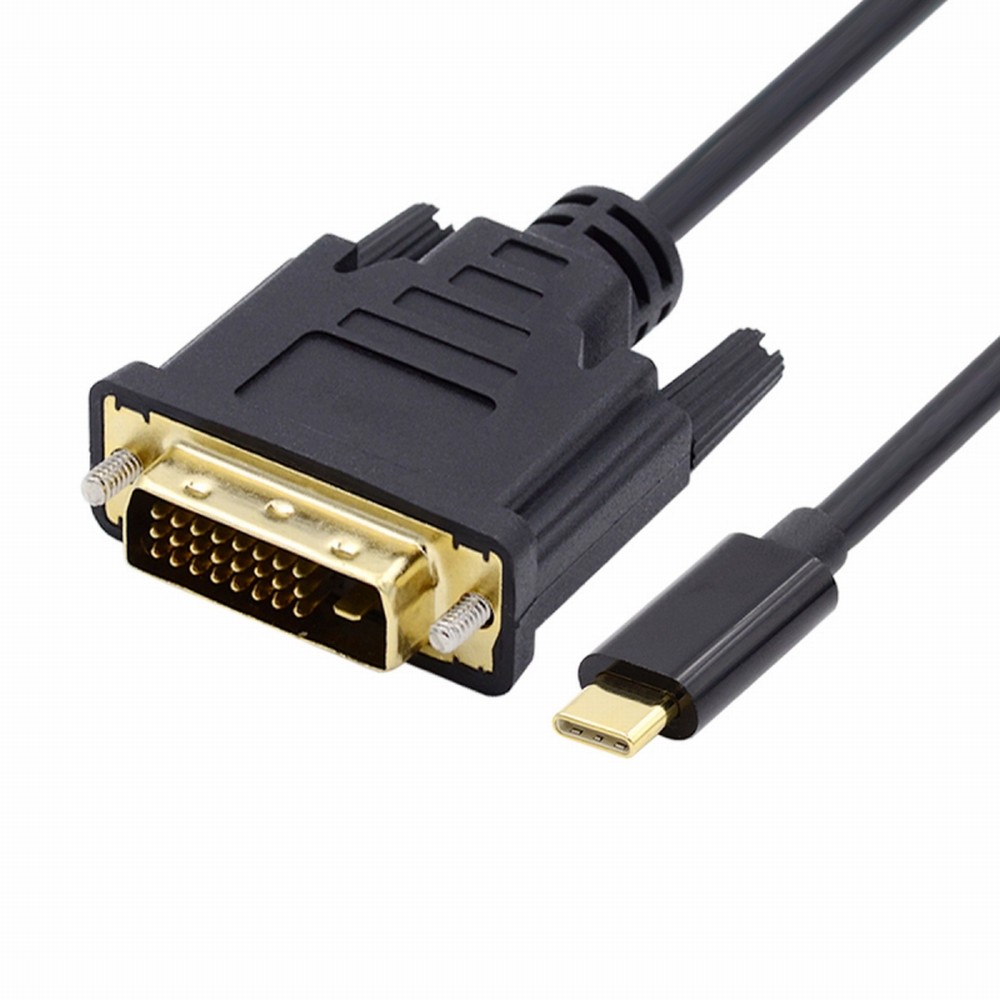 Cable From XIWAI Cable From upload