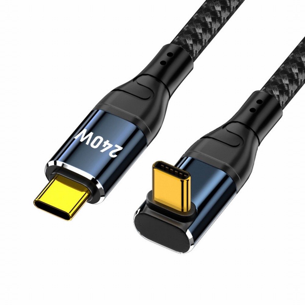 Cable From XIWAI Cable From upload