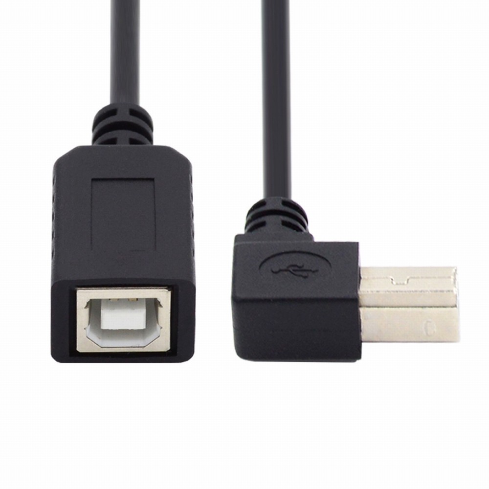 Cable From XIWAI Cable From upload