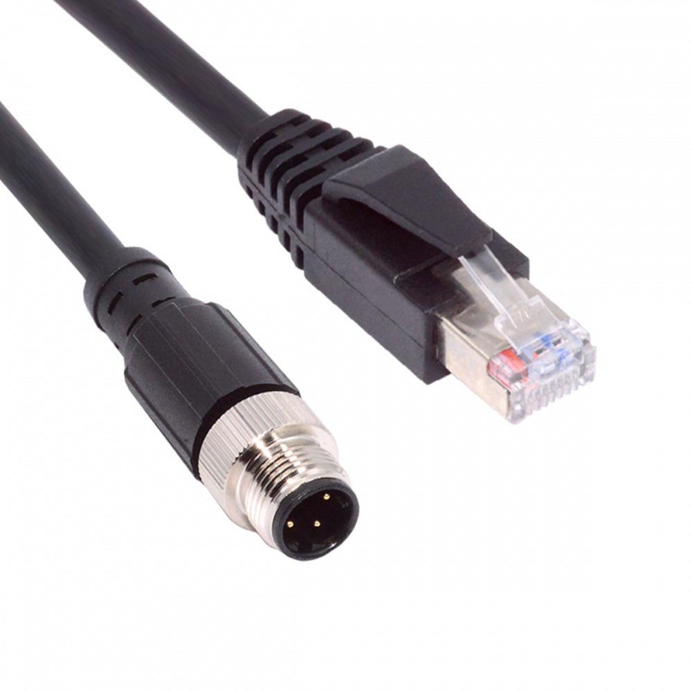Cable From cablecc Cable From cablecc
