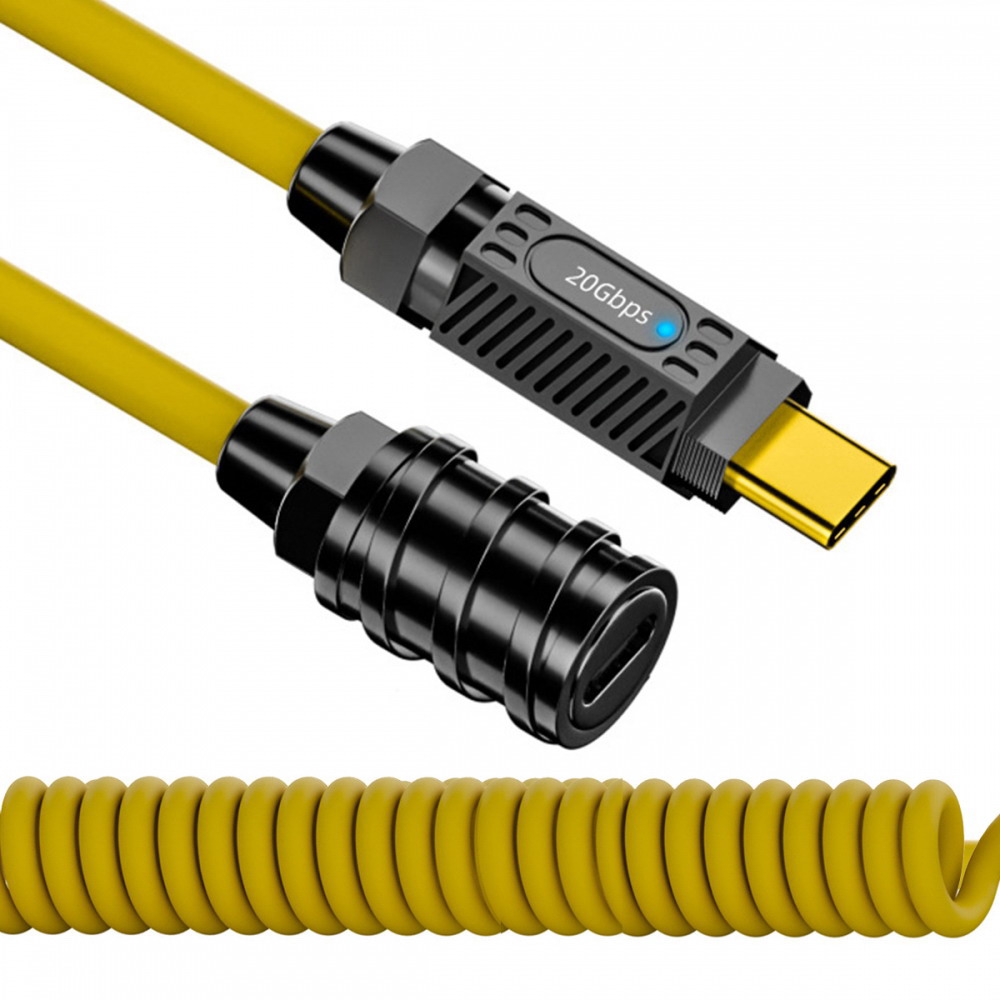 Cable From cablecc Cable From cablecc