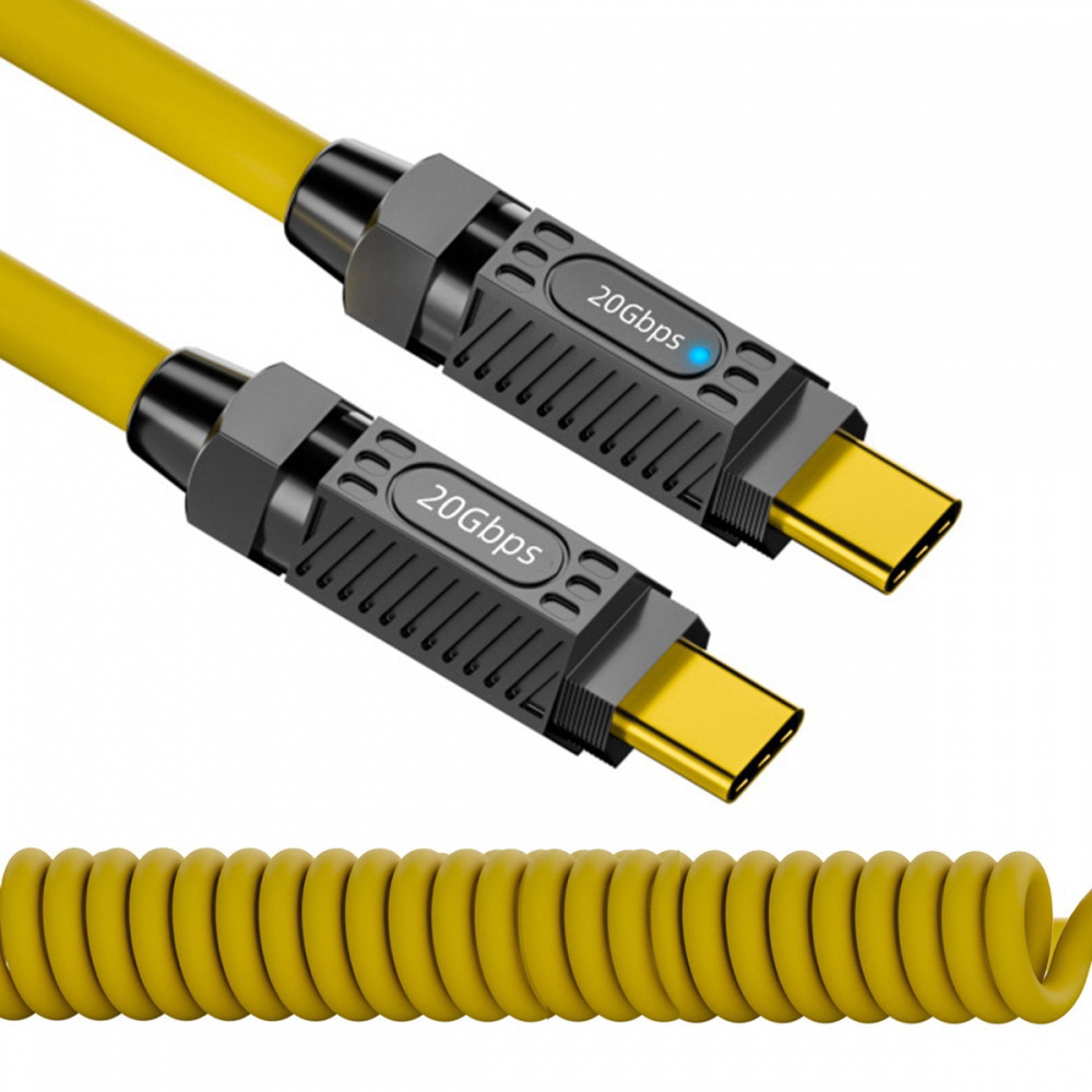 Cable From cablecc Cable From cablecc