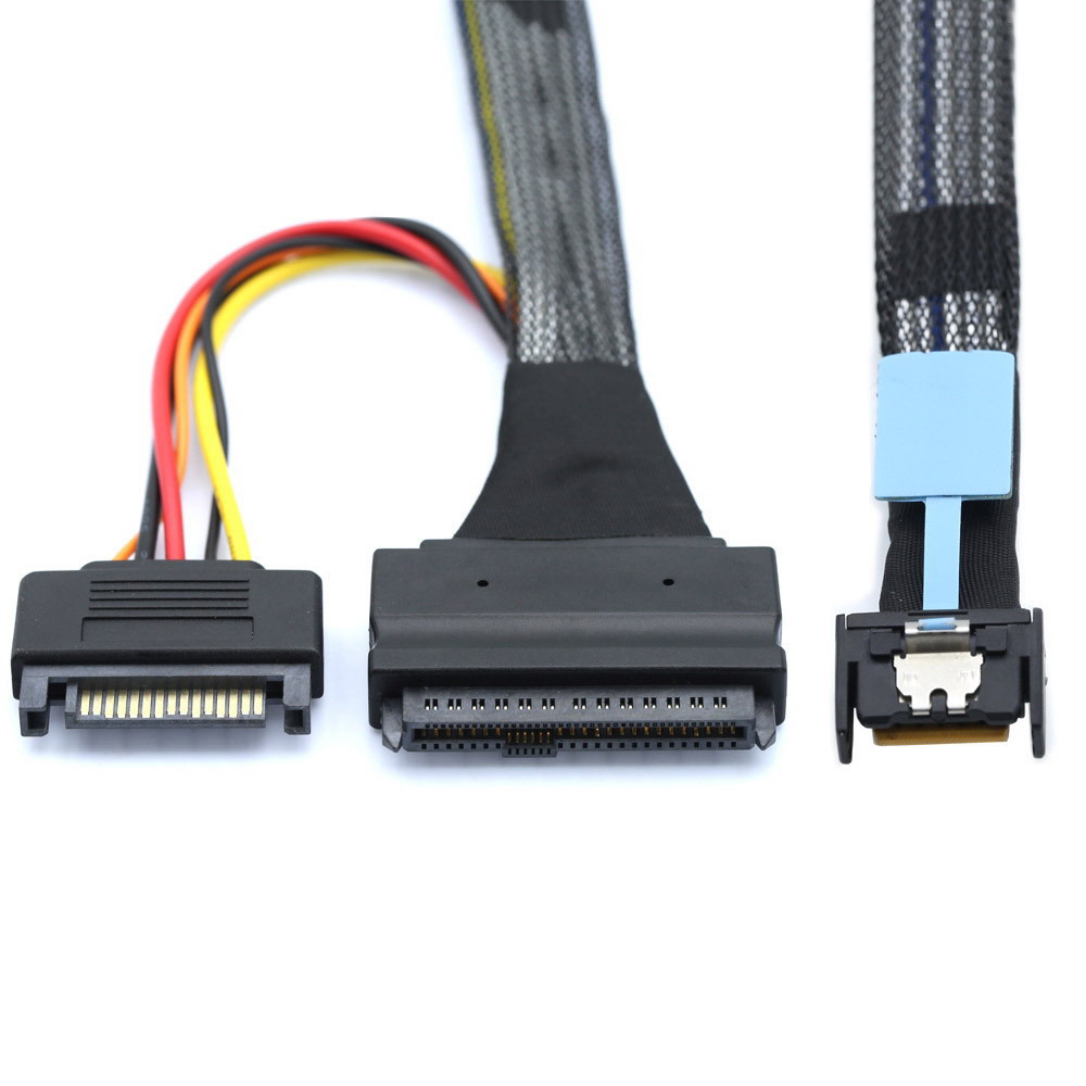 Cable From cablecc Cable From cablecc