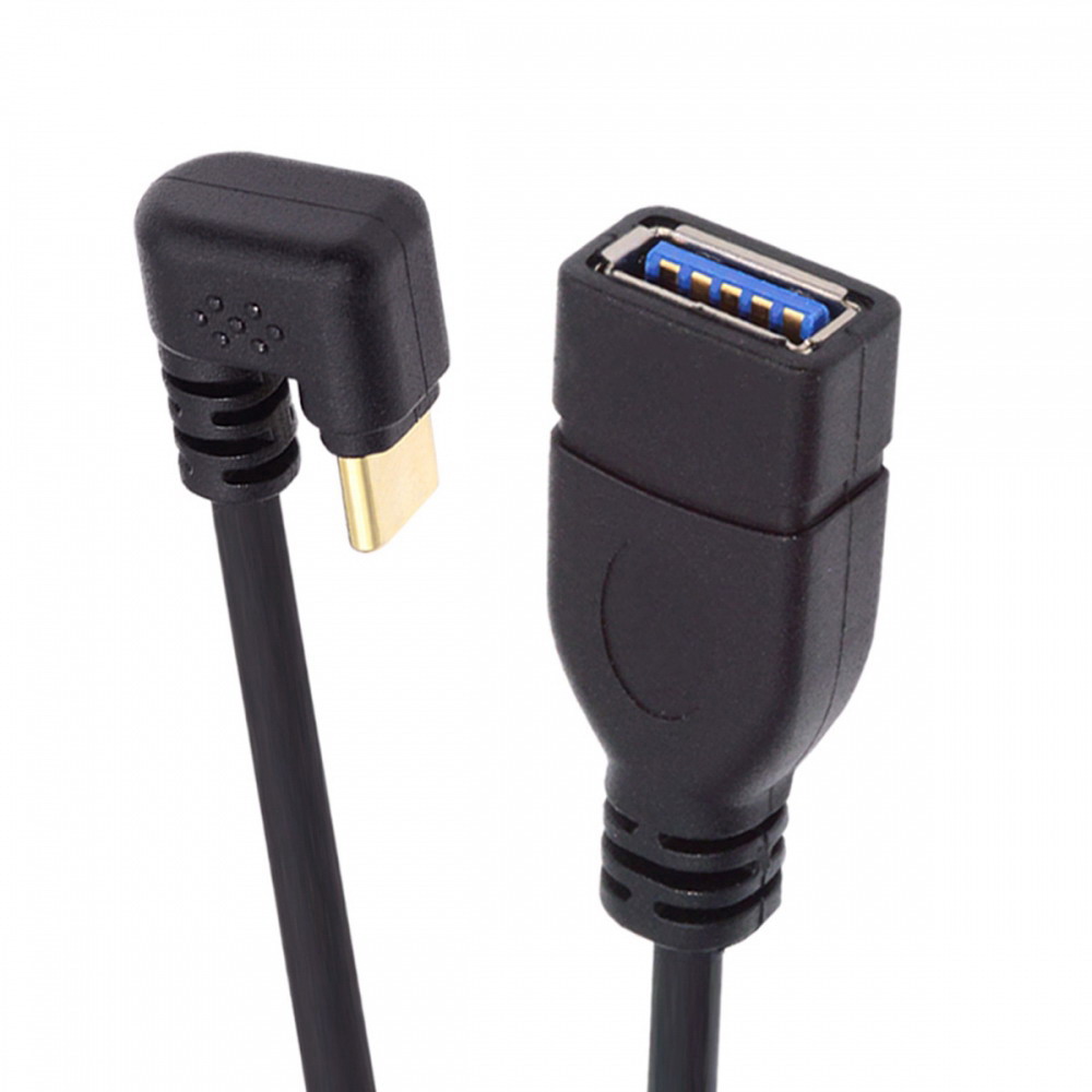 Cable From cablecc Cable From cablecc