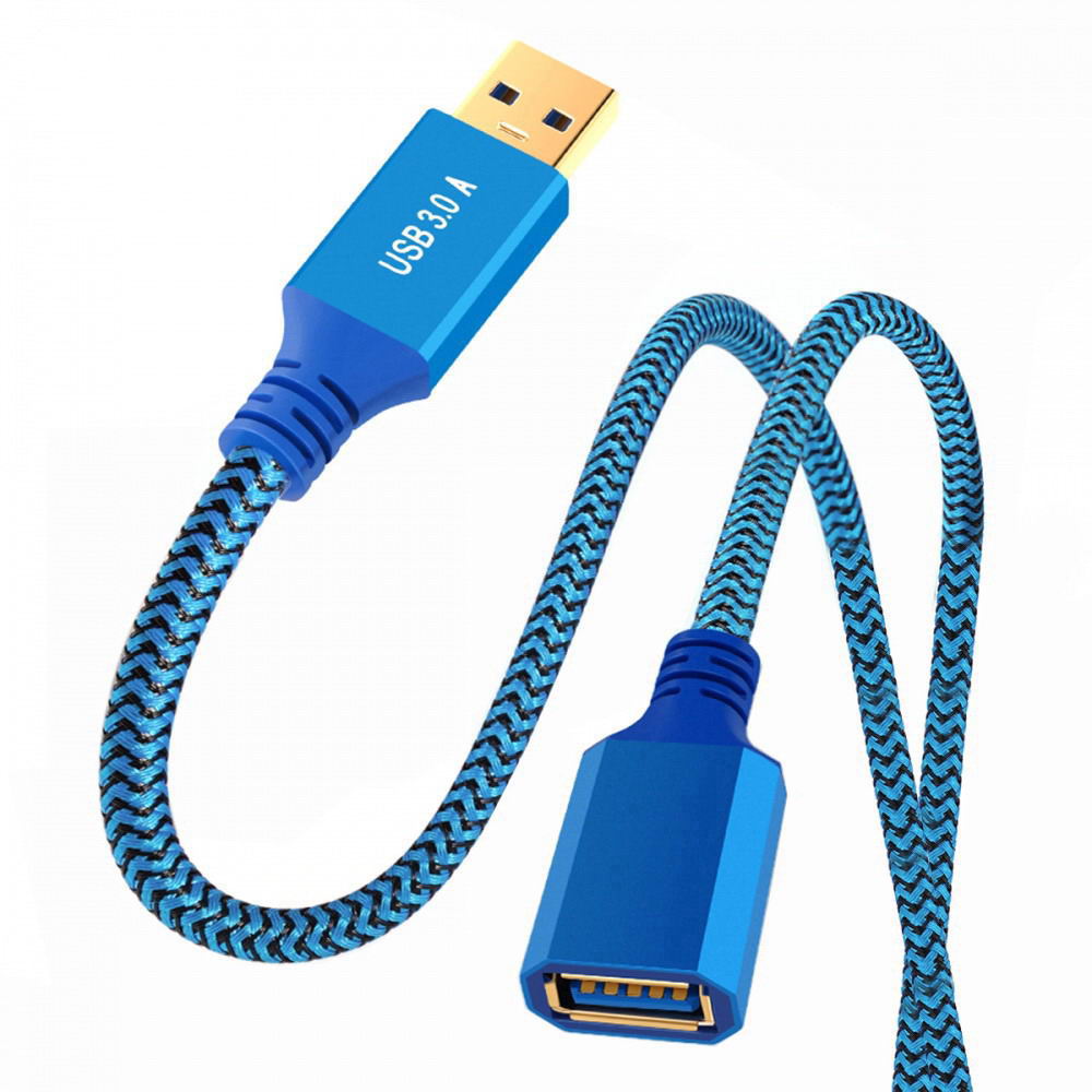 Cable From cablecc Cable From cablecc