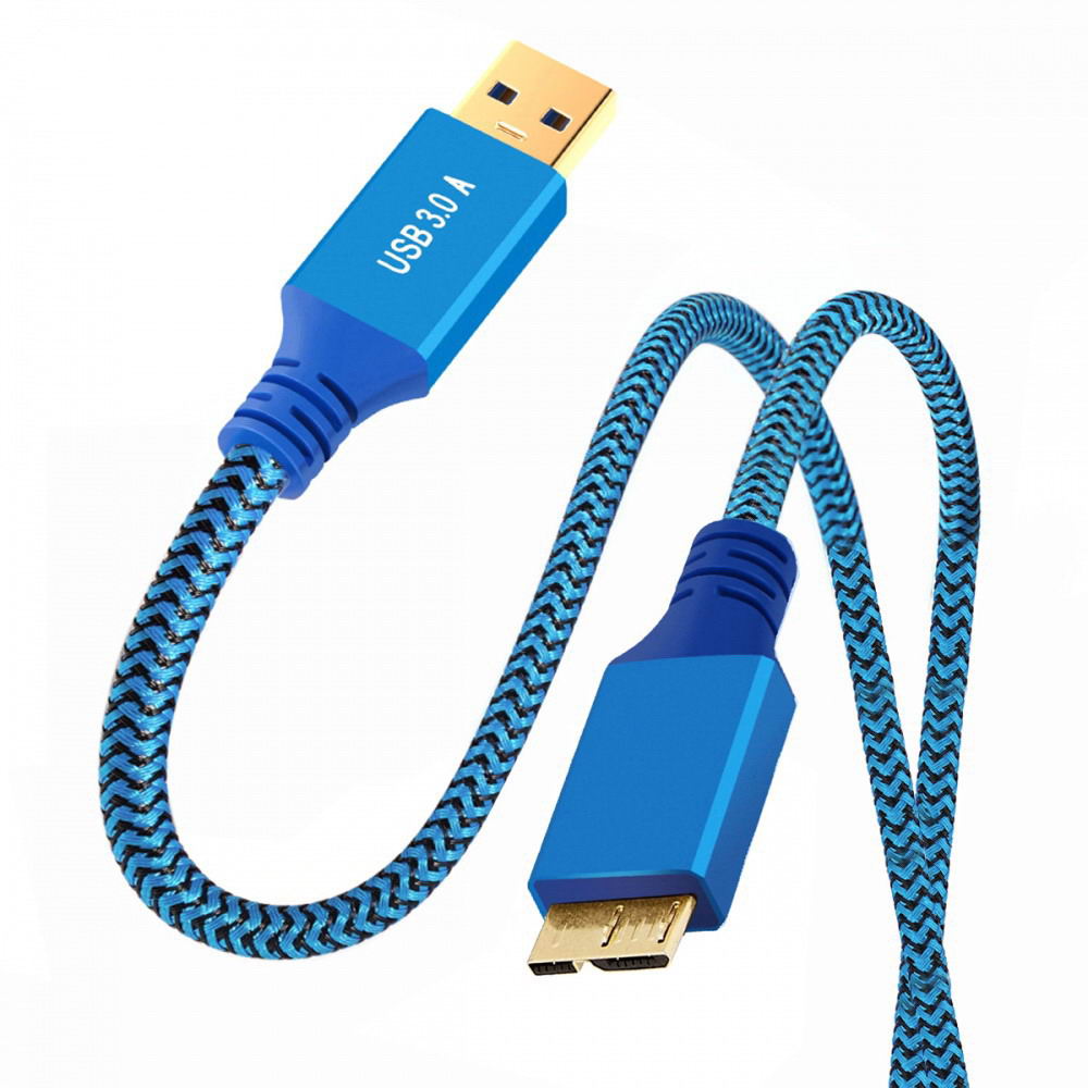 Cable From cablecc Cable From cablecc