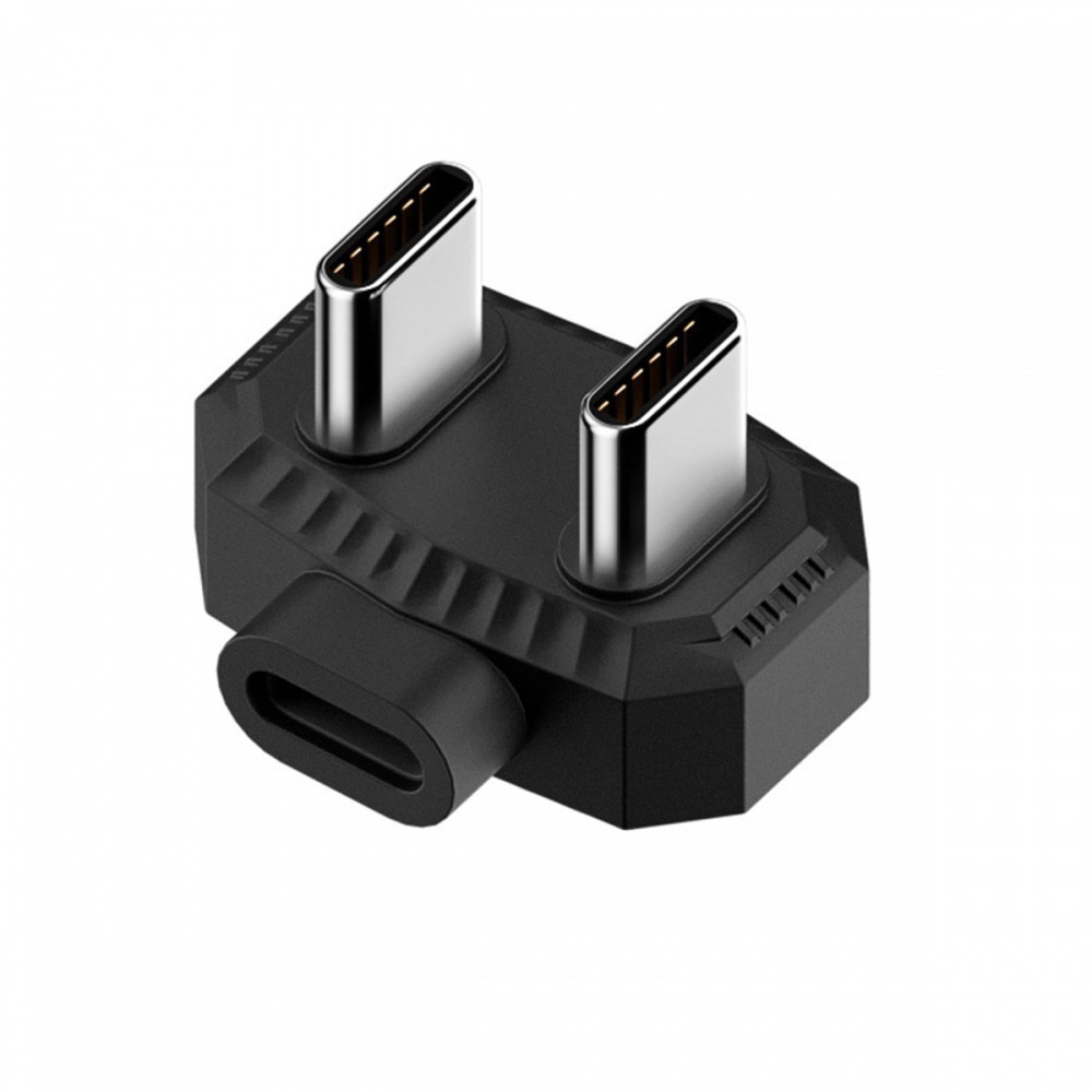 Cable From cablecc Cable From cablecc