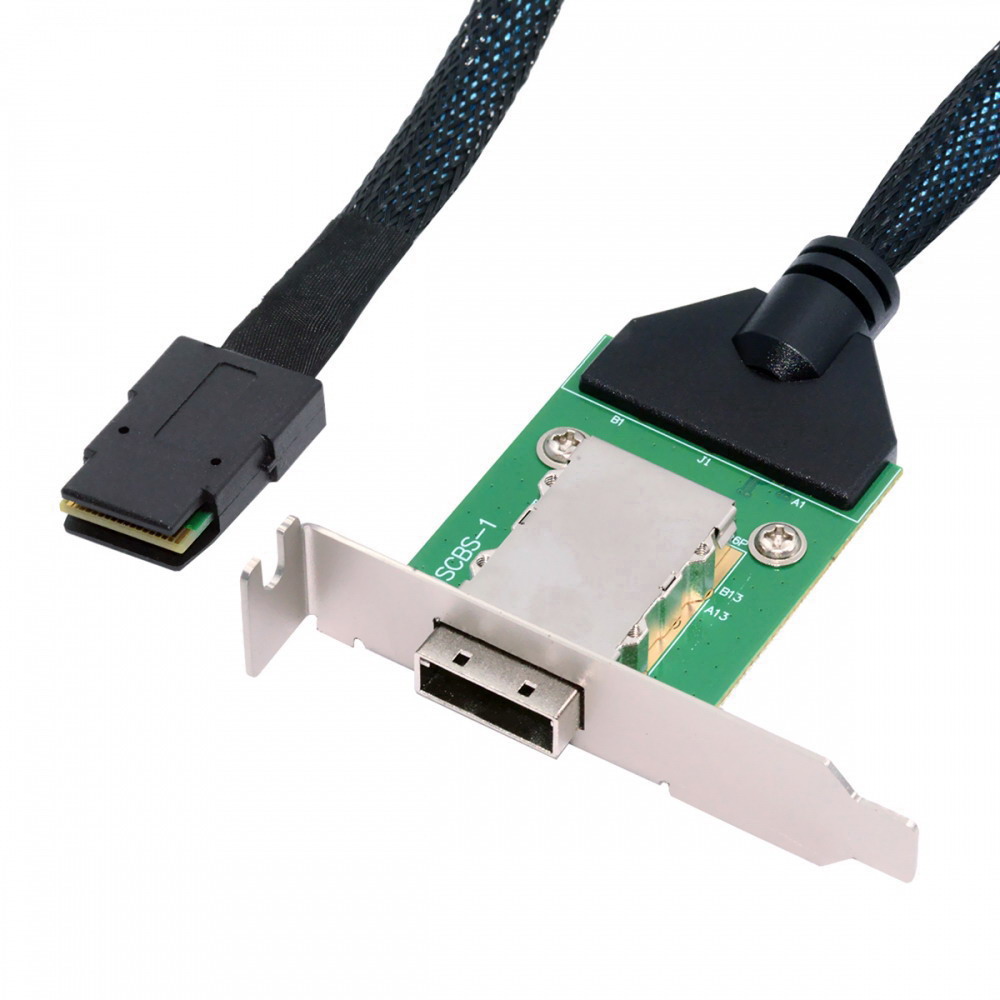 Cable From cablecc Cable From cablecc