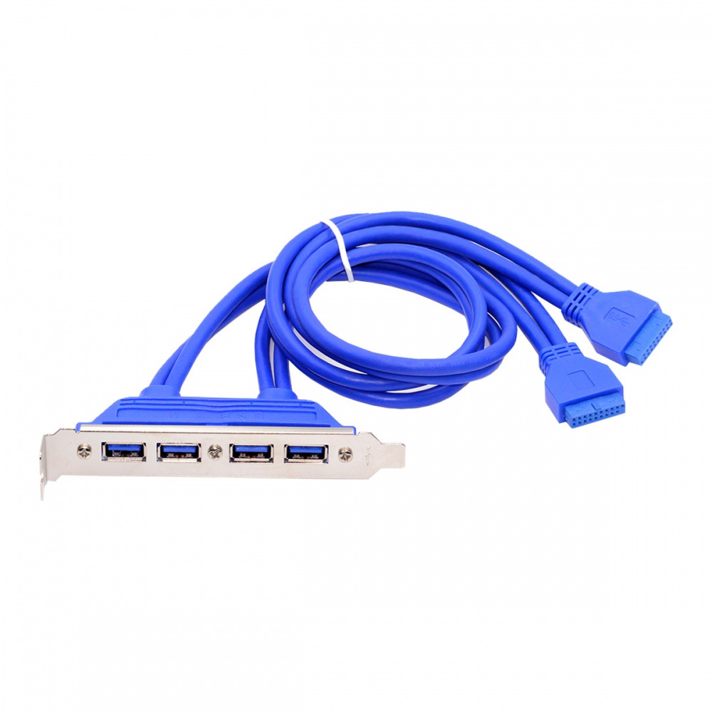 Cable From cablecc Cable From cablecc
