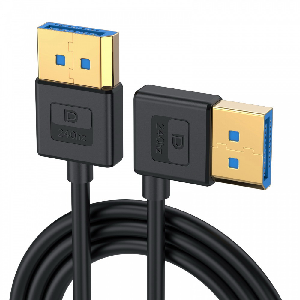 Cable From cablecc Cable From cablecc