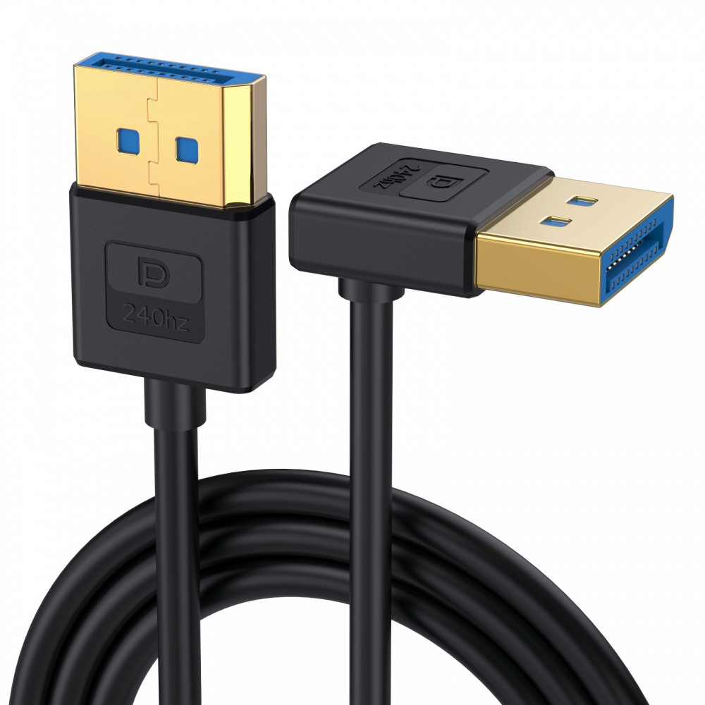 Cable From cablecc Cable From cablecc