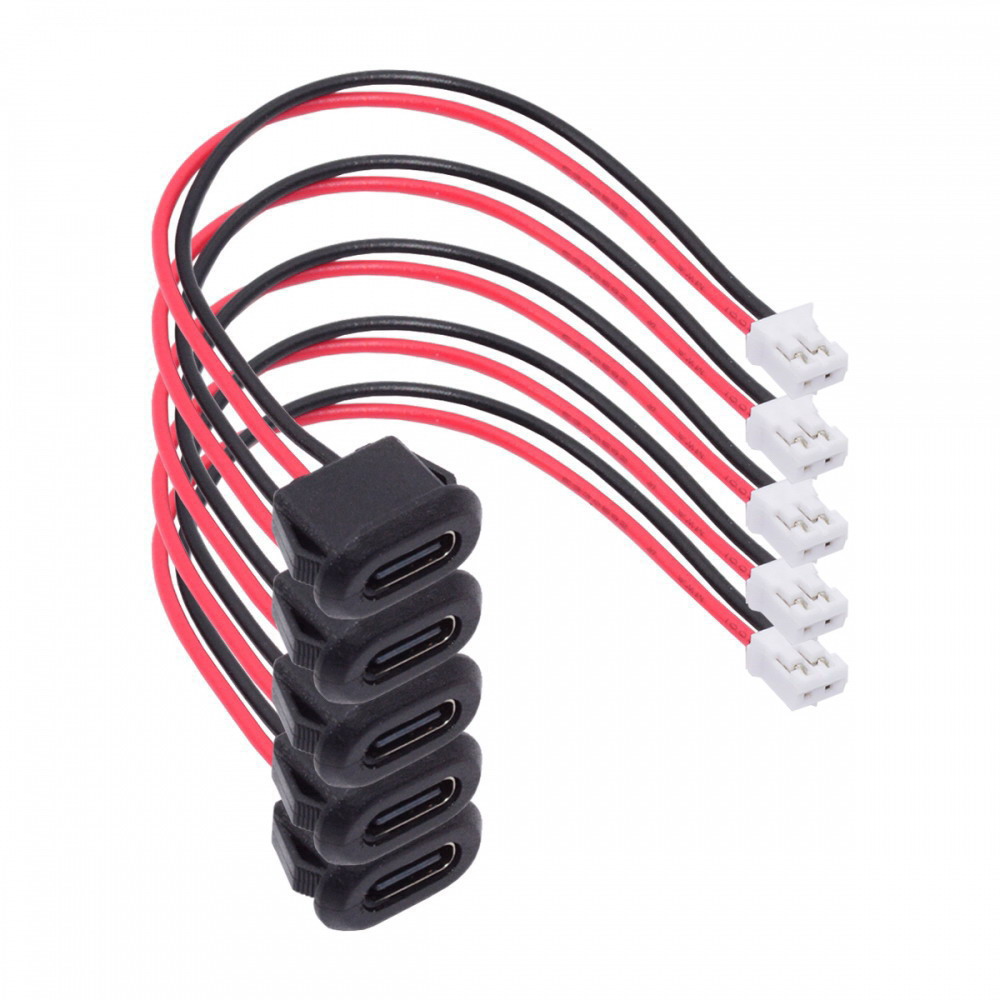 Cable From cablecc Cable From cablecc