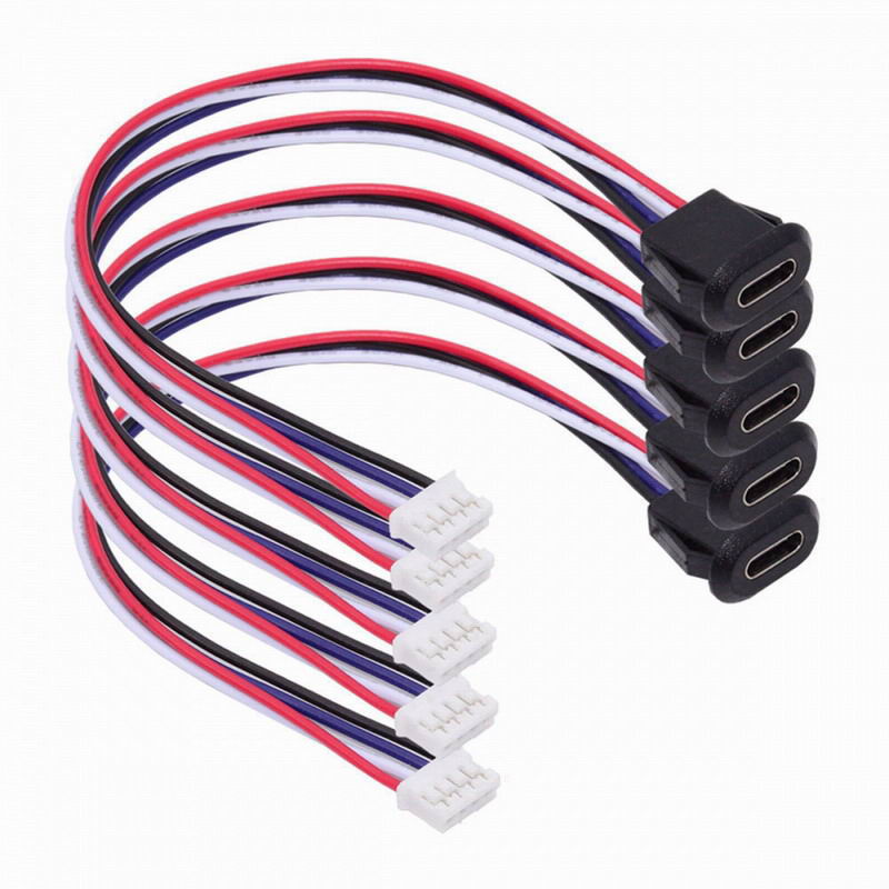Cable From cablecc Cable From cablecc