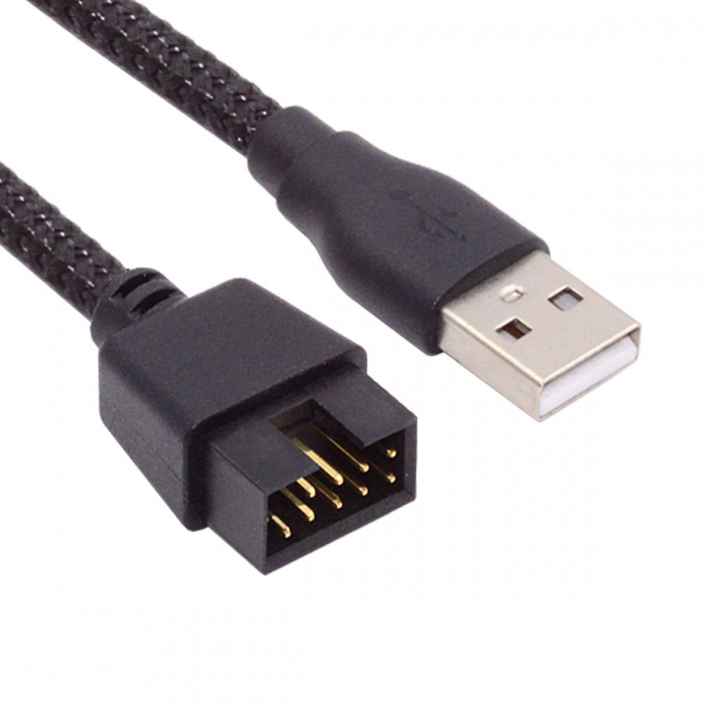 Cable From cablecc Cable From cablecc
