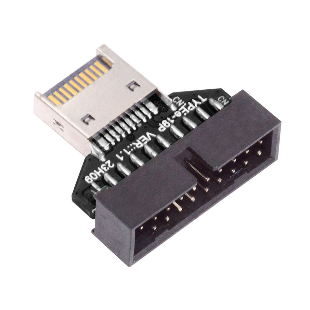 Cable From cablecc Cable From cablecc