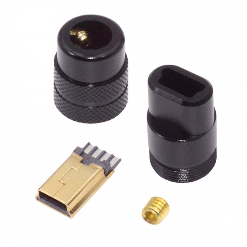 Cable From cablecc Cable From cablecc