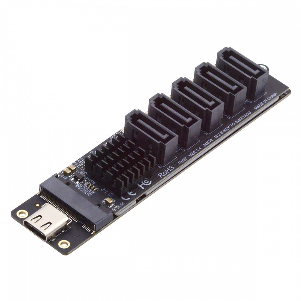 Cable From cablecc Cable From cablecc