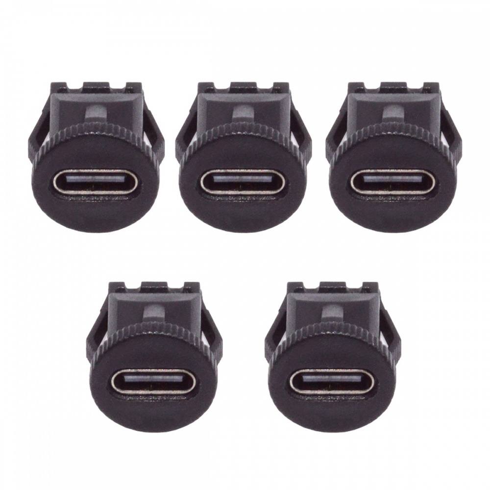 Cable From cablecc Cable From cablecc