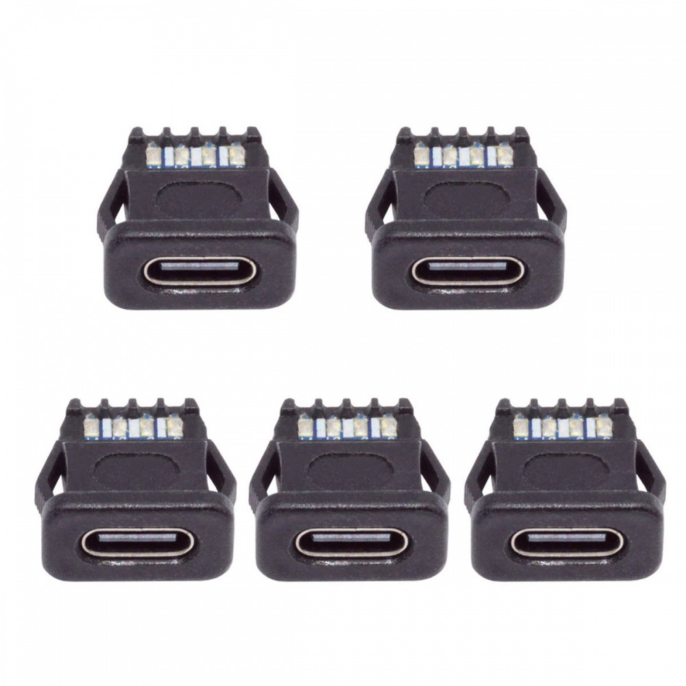 Cable From cablecc Cable From cablecc