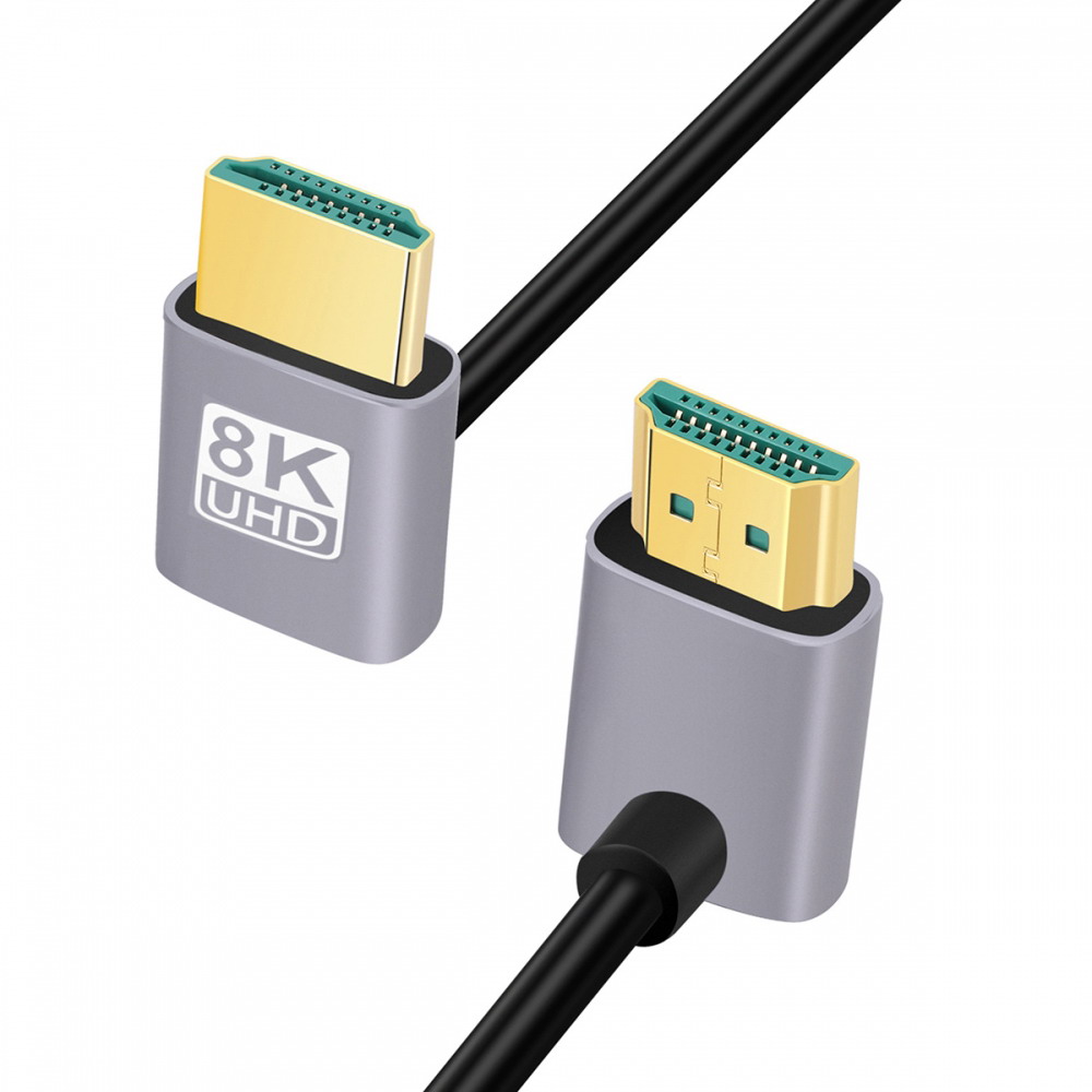 Cable From cablecc Cable From cablecc