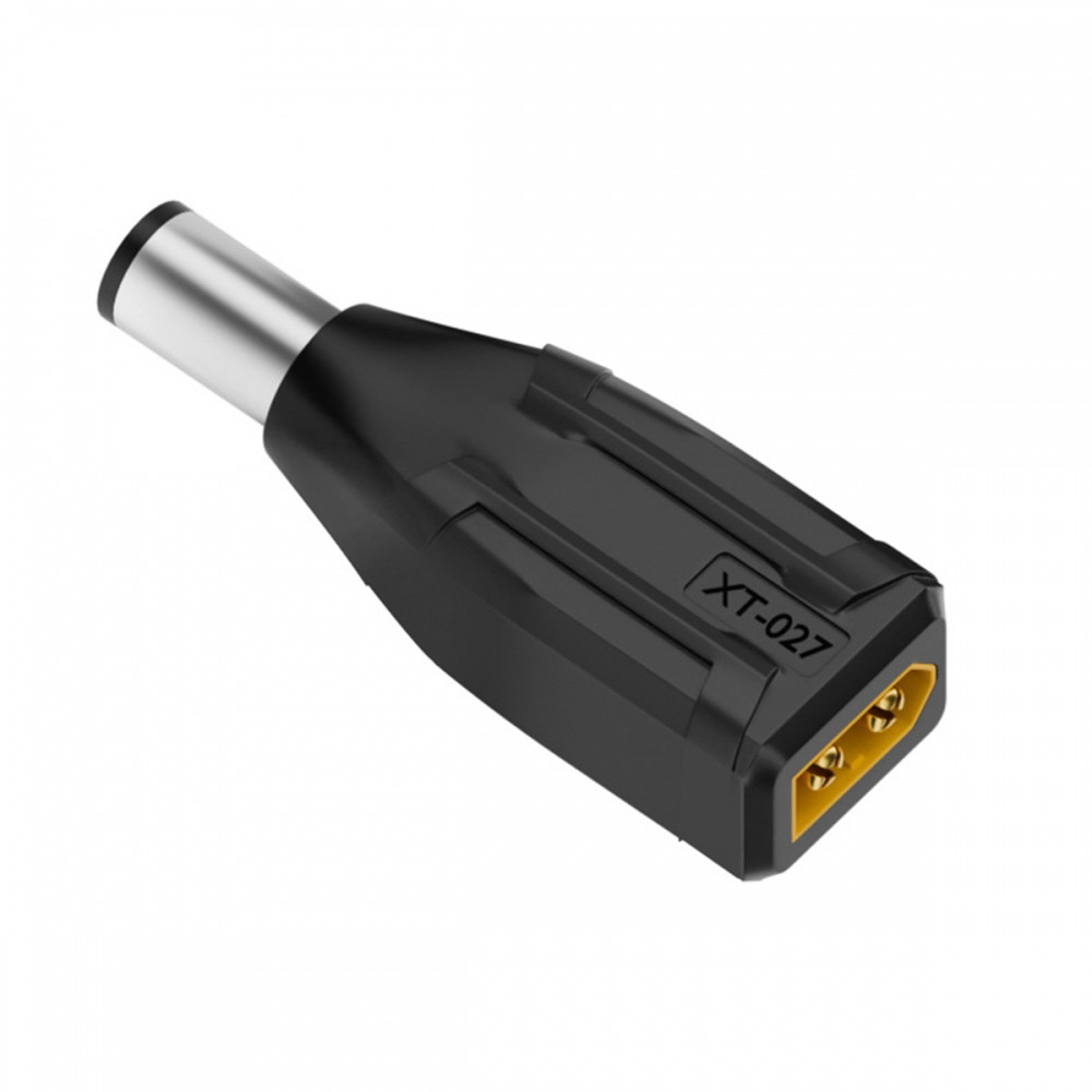 Cable From cablecc Cable From cablecc