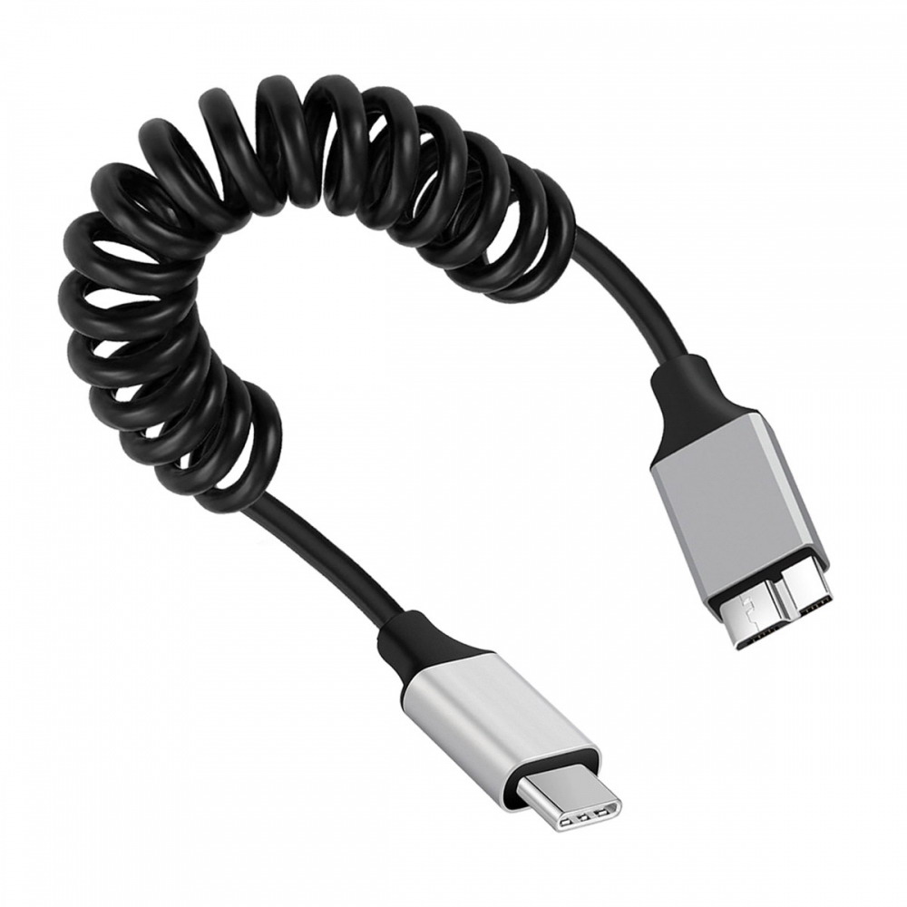 Cable From cablecc Cable From cablecc