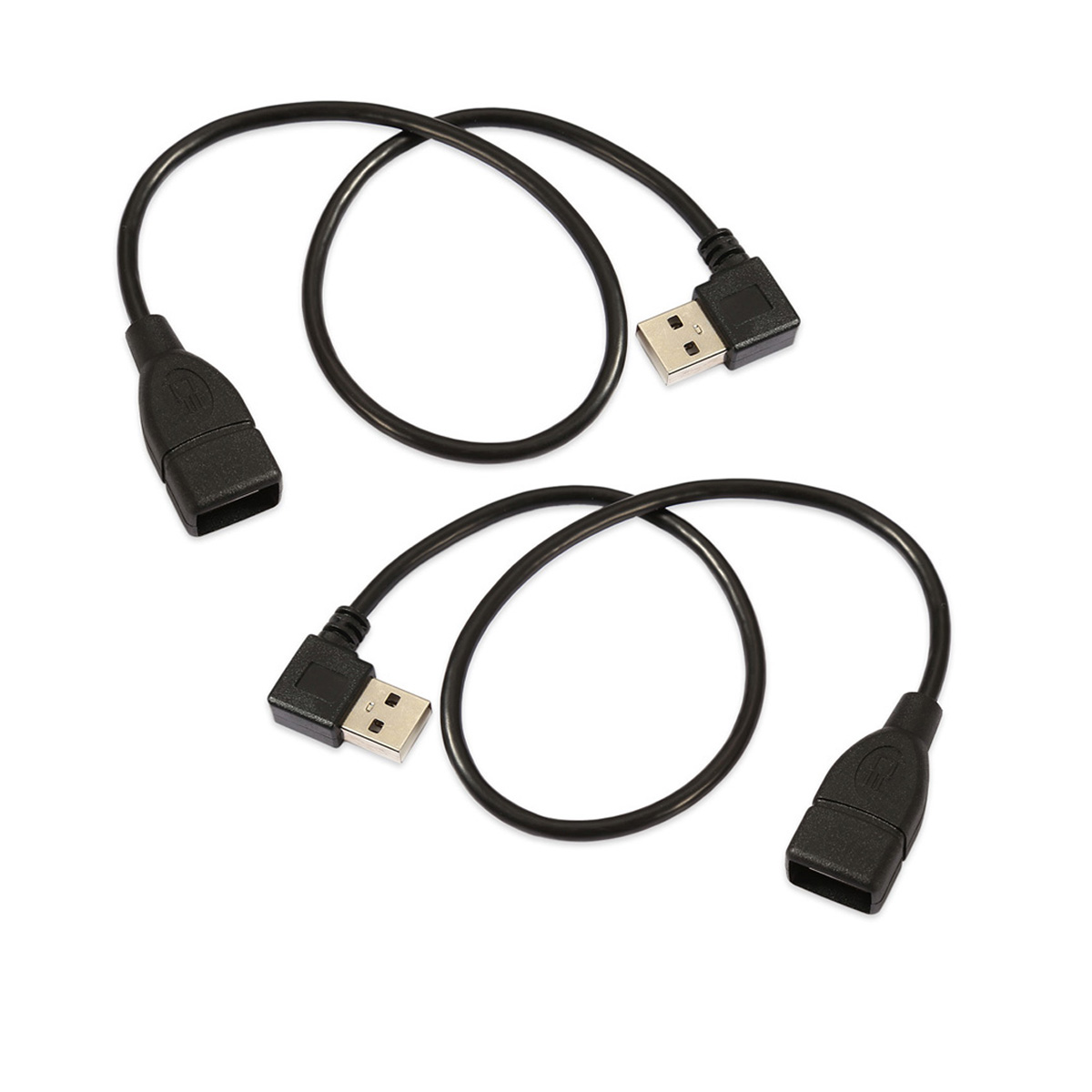 Cable From XIWAI Cable From upload